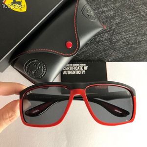 Ray-Ban Sunglasses 720